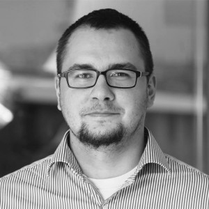 Rekomendacja dla Freelancer Google Ads - Piotr Czarnecki