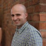Maciej Panasiewicz recenzja dla Krzysztof Bycina