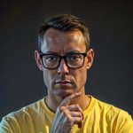 Recenzja Radosław Mentel