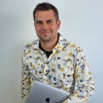 Michał Opolski recenzja dla Krzysztof Bycina