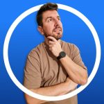 Jakub Kania recenzja dla Krzysztof Bycina