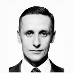 Piotr Bartoszewski recenzja